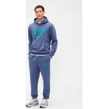 Pánské Tepláky Gap & Disney GAP 767847-04 Velikost: L Tričko zdarma při nákupu nad 3000,-!