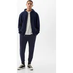 Pánské Tepláky s logem GAP 868463-01 Velikost: S Tričko zdarma při nákupu nad 3000,-!