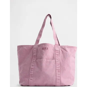 GAP Dámské Taška s logem 681976-15 Velikost: ONESIZE Tričko zdarma při nákupu nad 3000,-!