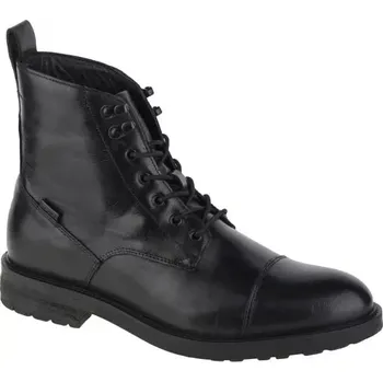 Pánské polobotky Boty Levi's Emerson M 234725-825-559 45