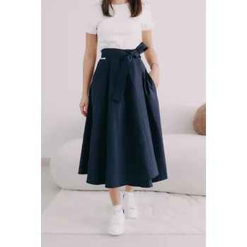 Dámská sukně Sukně Mawe Navy, S