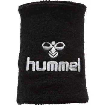 Potítko Potítko Hummel OLD SCHOOL BIG WRISTBAND 99014-2114 Velikost 111