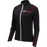 Dámská běžkařská bunda Swix Triac Neo Shell Jacket W velikost - textil XS