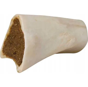 Krmivo pro psa Plněná kost Trixie jehněčí s rýží TX-31482
