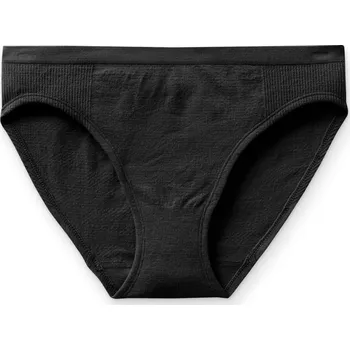 Pánské ponožky Smartwool merino kalhotky