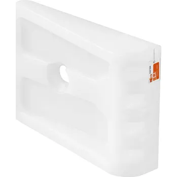 Půdní schody Oman 70 x 70 cm