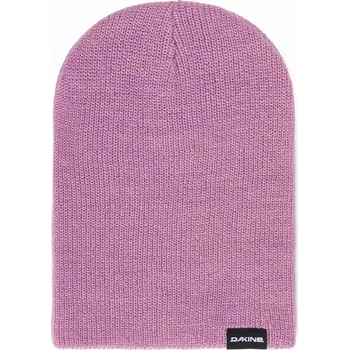 Čepice DAKINE kulich - Tall Boy Beanie Mulberry (MULBERRY)