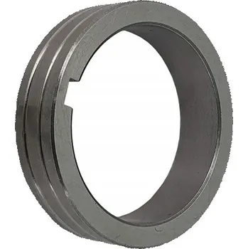 Příslušenství ke svářečce ROLKA PODÁVACÍHO DRÁTU MIG 40x32x10 1,0/1,2 4R