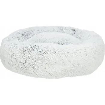 Pelíšek pro psa Míček pro psy Kraftika