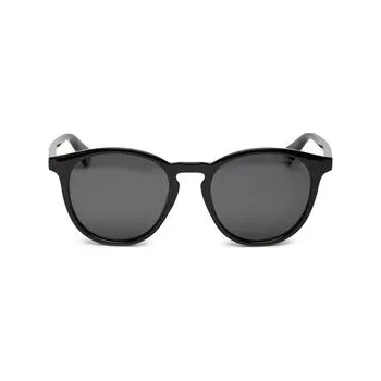 Sluneční brýle Sluneční brýle Polaroid PLD 6098/S Černá NOSIZE