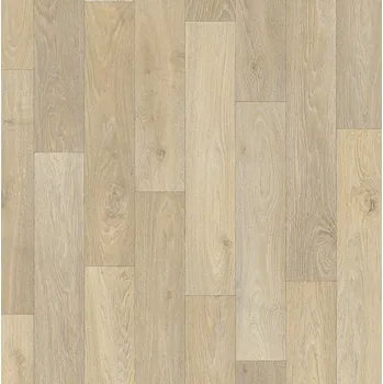 vinylová podlaha BEAULIEU Vinyl A1 LONG LIFE PRO MONDO X 2398 ŠÍŘKA: 2 m, POUŽITÍ: Zátěžové