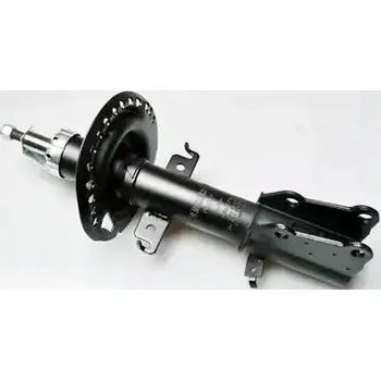 Tlumič nárazů Denckermann DSB249G