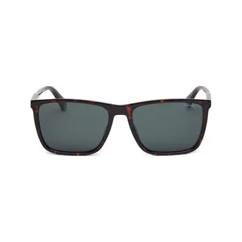 Sluneční brýle Sluneční brýle Polaroid PLD 4180/S Hnědá NOSIZE