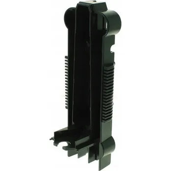 Akvarijní filtr EHEIM Zadní kryt pro PickUp 2010