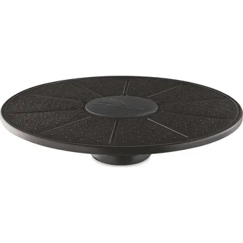 Balanční deska BALANČNÍ PLOŠINA CRANE