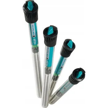 Topítko do akvária Topítko Newa 100 W