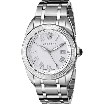 Hodinky Versace VFE040013 V-Sport II 42mm