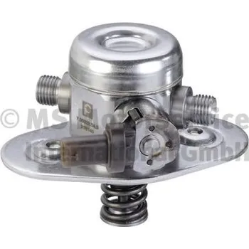 Auto-moto Vysokotlaké čerpadlo PIERBURG 7.06032.54.0