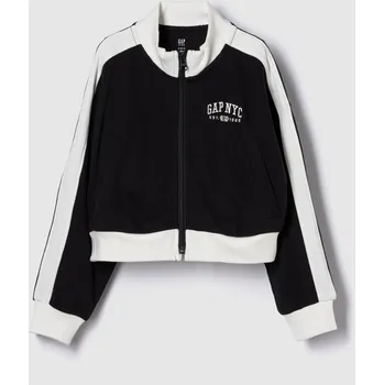 Pánská noční košile GAP Dívčí Dětská tepláková bunda VintageSoft 823274-00 Velikost: S Tričko zdarma při nákupu nad 3000,-!