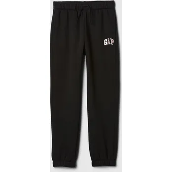 GAP Dívčí Dětské tepláky s logem 590871-02 Velikost: XXL Tričko zdarma při nákupu nad 3000,-!