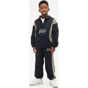 Pánské džíny GAP Chlapecké Dětské nylonové kalhoty 796635-00 Velikost: XXL Tričko zdarma při nákupu nad 3000,-!