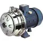 Ebara 2CDX 120/20 400V 1,5kW