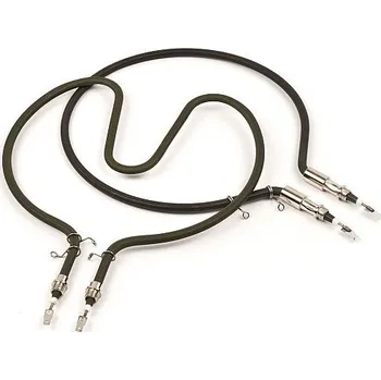 Pec na pizzu G3Ferrari ND R10006RE