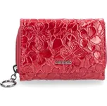 Famito 2105 V CV červená, vel.