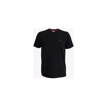 Pánské tričko Tričko