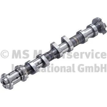 Vačková hřídel Vačkový hřídel KOLBENSCHMIDT 50056017