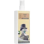 Modrá Krev / přírodní textilní a bytový parfém nové generace YaYa original - 250 ml