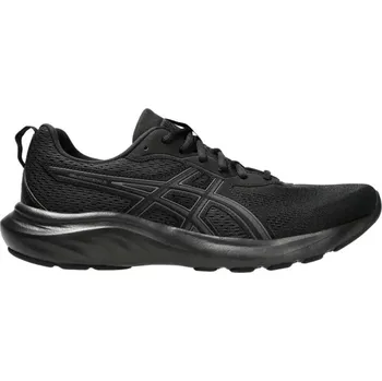 Pánská obuv Boty Asics Gel Contend 9 M 1011B881-003 42,5