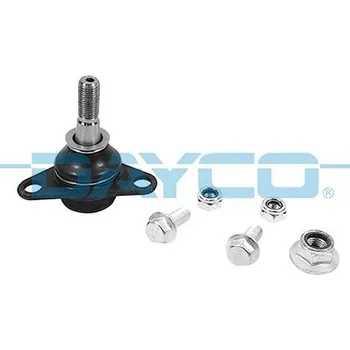 Podpora-/ Kloub DAYCO DSS1444