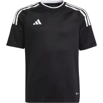Adidas Campeon 23 Jersey Jr HS0537 dres 152CM