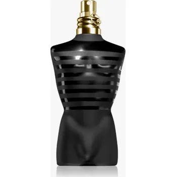 Vzorek parfému Jean Paul Gaultier – Le Male Le Parfum 5ml