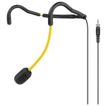 Mikrofon HT 747 HT 747 Ye