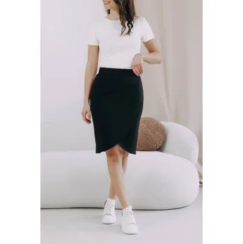 Dámská sukně Sukně Mali Black, XS