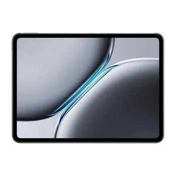 Tablet OnePlus Pad 2 1