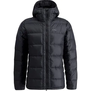 Pánská péřová bunda Lundhags Padje Light Tech Down Jacket M