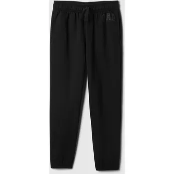 GAP Chlapecké Dětské tepláky s logem 645425-01 Velikost: XL Tričko zdarma při nákupu nad 3000,-!