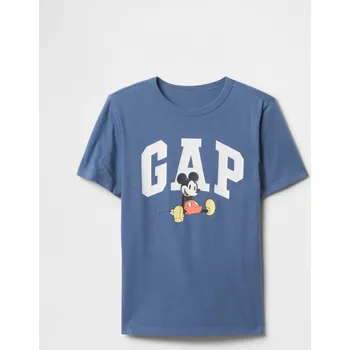 Chlapecké tričko GAP Chlapecké Dětské tričko Gap & Disney 708345-00 Velikost: XXL Tričko zdarma při nákupu nad 3000,-!