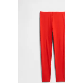 Dívčí legíny GAP Dívčí Dětské legíny 782413-00 Velikost: L Tričko zdarma při nákupu nad 3000,-!