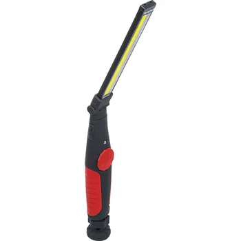 Pracovní světlo BGS Technic BGS 6783
