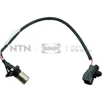 Kliková hřídel Generátor impulsů, klikový hřídel SNR CKP169.04