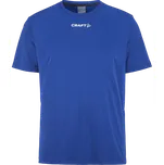 Triko Craft Squad Go Function Tee 1915303-346000 Velikost 6