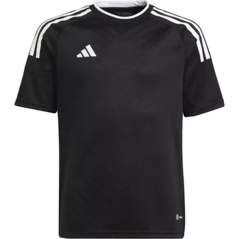 Chlapecké tričko Adidas Campeon 23 Jersey Jr HS0537 dres 152cm