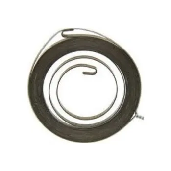 Startovací pero OleoMac 725 S-T-D-B-BL