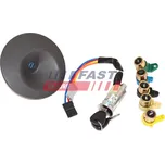 Zámek řízení FAST FT82339