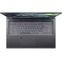 Notebook Acer Aspire 17 (A17-51M-3862)