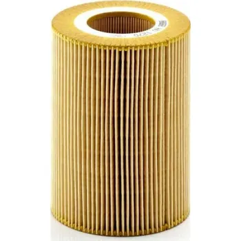 Filtr do auta MANN HU1270X Olejový filtr